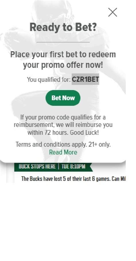 caesars sportsbook reddit